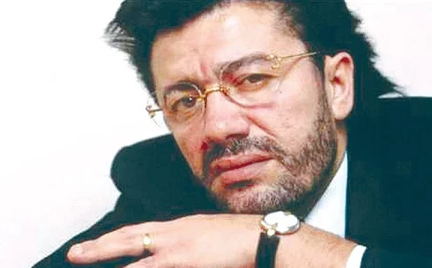 «Matoub avait cette capacité à dessiner par les mots»