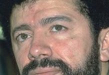 Mémoire de luttes : Lounès Matoub, porte-parole de la Kabylie