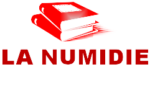 LA NUMIDIE