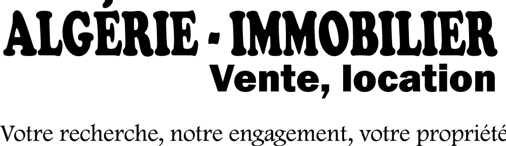 spot_img