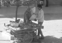 Les arabes d’Afrique du nord, sont-ils, en réalité, des berbères ?